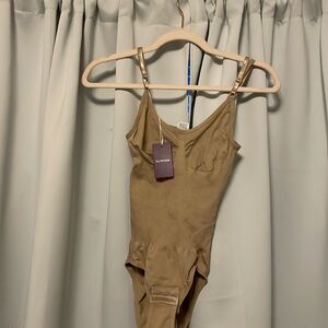 Shape wear by hey Shape